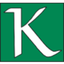 Logo KATAHDIN BANCSHS DL-,01