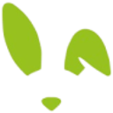 Logo VELBUJD AD BW 1