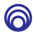 Logo Industrial Bulgaria
