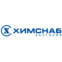 Logo HIMSNAB BULGARIA AD BW 1