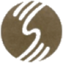 Logo HOLDING COOP-YUG AD BW 2