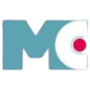 Logo MEBELSYSTEM AD BW 1