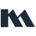Logo KMM AD BW 1
