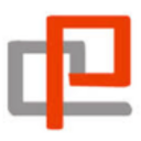 Logo ROZACHIM AD BW 4