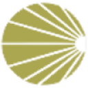 Logo SEVERCOOP GAMZA HLDG BW 2