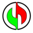 Logo TECHNOL.+INNOVA.CORP.BW 1