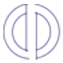 Logo DROUZHBA AD BW 1