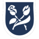 Logo BULGARIAN HLD CO AD BW 1