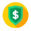 Logo RODINA-91 AD BW 1