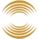 Logo STARA PLANINA HOLD. BW 1