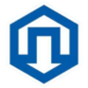 Logo MOMINA KREPOST AD BW 1