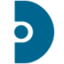 Logo DOVERIE OBEDIN.HLDG BW 1