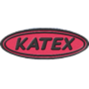 Logo KATEX AG BW 1
