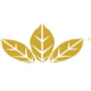 Logo NIKOTIANA BT HLDG AD BW 1