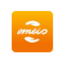 Logo emeis