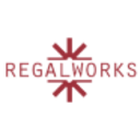 Logo REGS MEDI