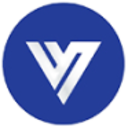 Logo VersaBank
