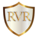 Logo RIFT VALLEY RES.CRPNEW