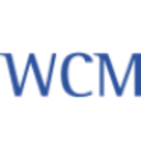 Logo WCM Be­tei­li­gungs- und Grund­be­sitz