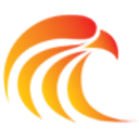 Logo Goldrea Resources