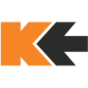 Logo K. KYTHREOTIS HLDGS EO-17