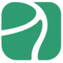 Logo LANDSEA GREEN PPTYS CONS.