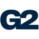 Logo GALAXY NEXT GENER.DL-,001