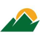 Logo Antero Resources