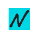 Logo NEWS CORP.N.CUFS(A)DL-,01
