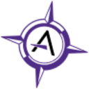 Logo Aurora Spine
