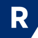 Logo RE/MAX