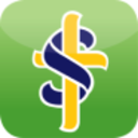 Logo Siloam Intl Hospitals