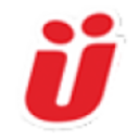 Logo ULKER BISKUVI SA.ADR/10