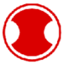 Logo Shionogi & Co. (ADR)