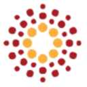 Logo INDO GLOB.EXCHANG.DL-,001