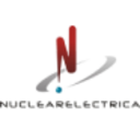 Logo SN NUCLEARELECTRICA LN 10
