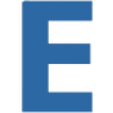 Logo Evoke Pharma