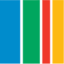 Logo PIKSEL INC. A-2 DL -,0001