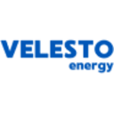 Logo VELESTO ENERGY BHD MR-,50