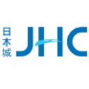 Logo INTL HOUSEWARES RET.HD-10