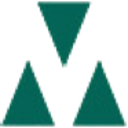 Logo TESTARROSA 1985 SICAV