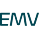 Logo EMV Capital