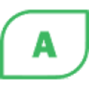Logo AMERICANN INC DL -,0001