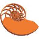 Logo PEDEVCO CORP. NEW DL-,001