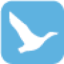 Logo TRAWELL CO. S.P.A.