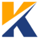 Logo Kelsian Group