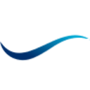 Logo Odfjell Drilling