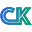 Logo WORLD BLOCKCHAIN CORP. ON