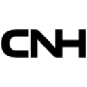 Logo CNH Industrial