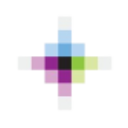 Logo CONT.VUEL.COM.AVIA.SAB CV